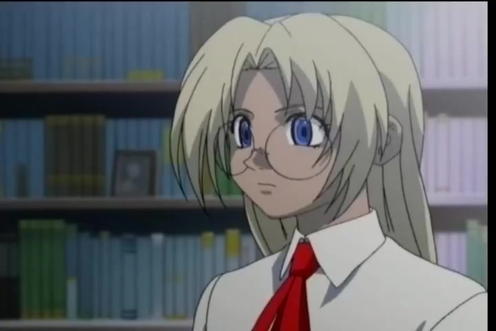[Tsukyio Editing Resources] Hellsing (Episode 10) Raw Clips (43) (tsukyio.com).mp4